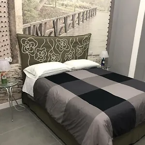https://sunset-bed-and-breakfast.hotels-amalfi.com