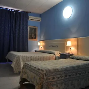 https://hotel-regina-florence.it-tuscanyhotel.com