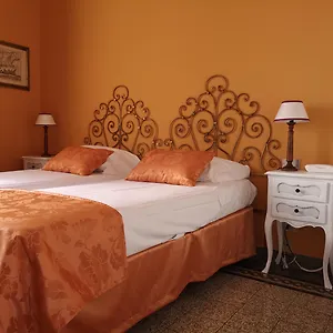https://il-granduca.it-tuscanyhotel.com