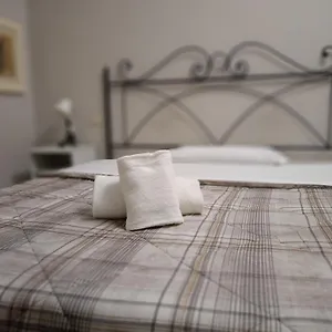 https://gli-arlecchini-bb.it-tuscanyhotel.com