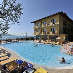 Piccolo Paradiso Toscolano-Maderno
