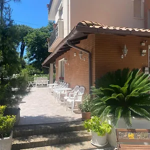 https://paris.riccione-hotels.org