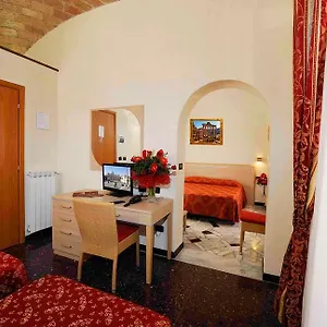 https://hotel-campidoglio.it-romehotels.com