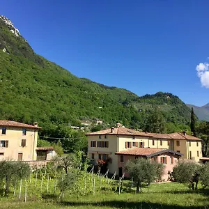 Cervano Toscolano-Maderno