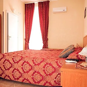 https://parioli-house.it-romehotels.com