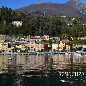 Residenza Diana Toscolano-Maderno