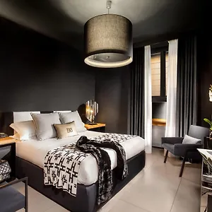 https://parioli-place.it-romehotels.com