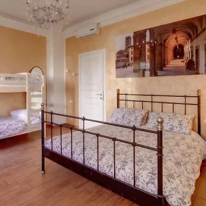 https://cento-passi-dal-duomo.it-tuscanyhotel.com